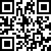https://isna.ir/xdF6rg