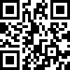 https://isna.ir/xdPX2b