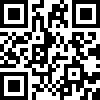 https://isna.ir/xdMcD5