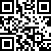 https://isna.ir/xdNtdL