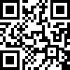 https://isna.ir/xdSdrZ
