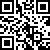 https://isna.ir/xdHzcx
