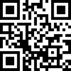 https://isna.ir/xdMczR