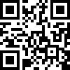 https://isna.ir/xdRwTj