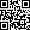 https://isna.ir/xdWNtc