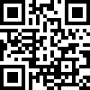 https://isna.ir/xdTQng