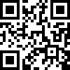 https://isna.ir/xdS5ZJ
