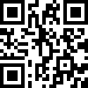 https://isna.ir/xd3YHX