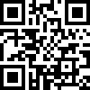 https://isna.ir/xdS2Nj