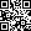 https://isna.ir/xdVF93