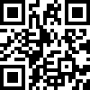 https://isna.ir/xdFVYD