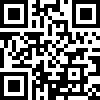 https://isna.ir/xdM2Gz