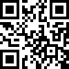 https://isna.ir/xcZRNw