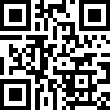 https://isna.ir/xdVGLD
