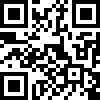 https://isna.ir/xdVhYp