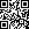 https://isna.ir/xdJ7BT