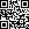 https://isna.ir/xd4d6K