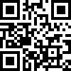 https://isna.ir/xdHwKh