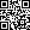 https://isna.ir/xdVqCk