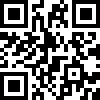 https://isna.ir/xdFpHq
