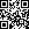 https://isna.ir/x3bJgH
