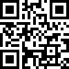 https://isna.ir/xd3DcS