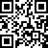 https://isna.ir/xdDCQq