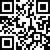 https://isna.ir/xdHvZ4