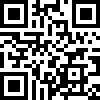 https://isna.ir/xdLkKh