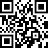 https://isna.ir/xdR6Qy