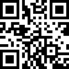 https://isna.ir/xcZ3jz