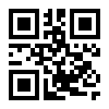 isna.ir/xdWKW5