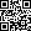 https://isna.ir/xdHQrh