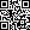https://isna.ir/xcY65B
