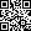 https://isna.ir/xdJWCL