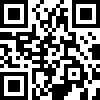 https://isna.ir/xdPPm3