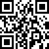 https://isna.ir/xdPpnf