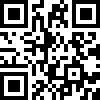 https://isna.ir/xdN9x7