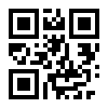 isna.ir/xdWgbc