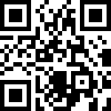 https://isna.ir/xdPK3j