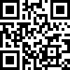 https://isna.ir/xcXYKF