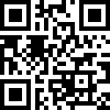 https://isna.ir/xcZgsc