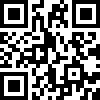 https://isna.ir/xdWWkX