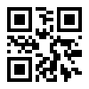 isna.ir/xdNV7g