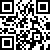 https://isna.ir/xdDPkH