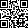 https://isna.ir/xdRxDb