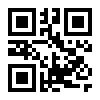 isna.ir/xdWxZQ