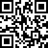 https://isna.ir/xdWg9n