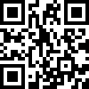 https://isna.ir/xdScwJ