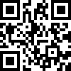 https://isna.ir/xdJgvM